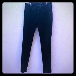 Black Jeans🖤